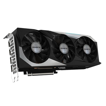 GIGABYTE GAMING Radeon RX 6800 XT OC 16G AMD 16 GB GDDR6