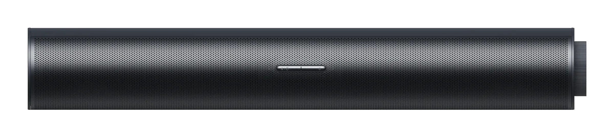 Xiaomi Desktop Speaker Pro Set speaker set PC/Laptop Black Bluetooth