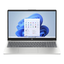 HP Notebook 15S 15.6 Ryzen-7-7730U 16GB 512GB Win 11 Home Notebook