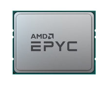 AMD EPYC 4124P processor 3.8 GHz 16 MB L3 Tray
