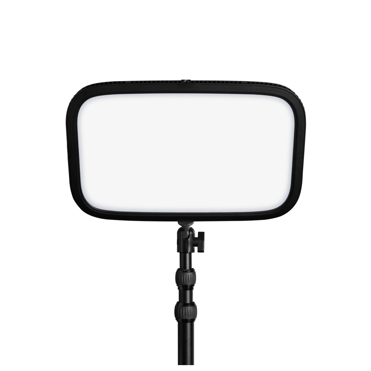 Corsair 10GAK9901 spotlight Surfaced lighting spot LED