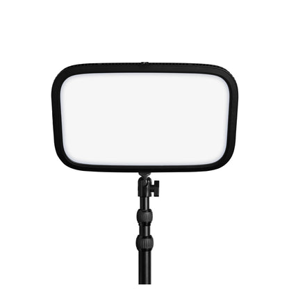 Corsair 10GAK9901 spotlight Surfaced lighting spot LED