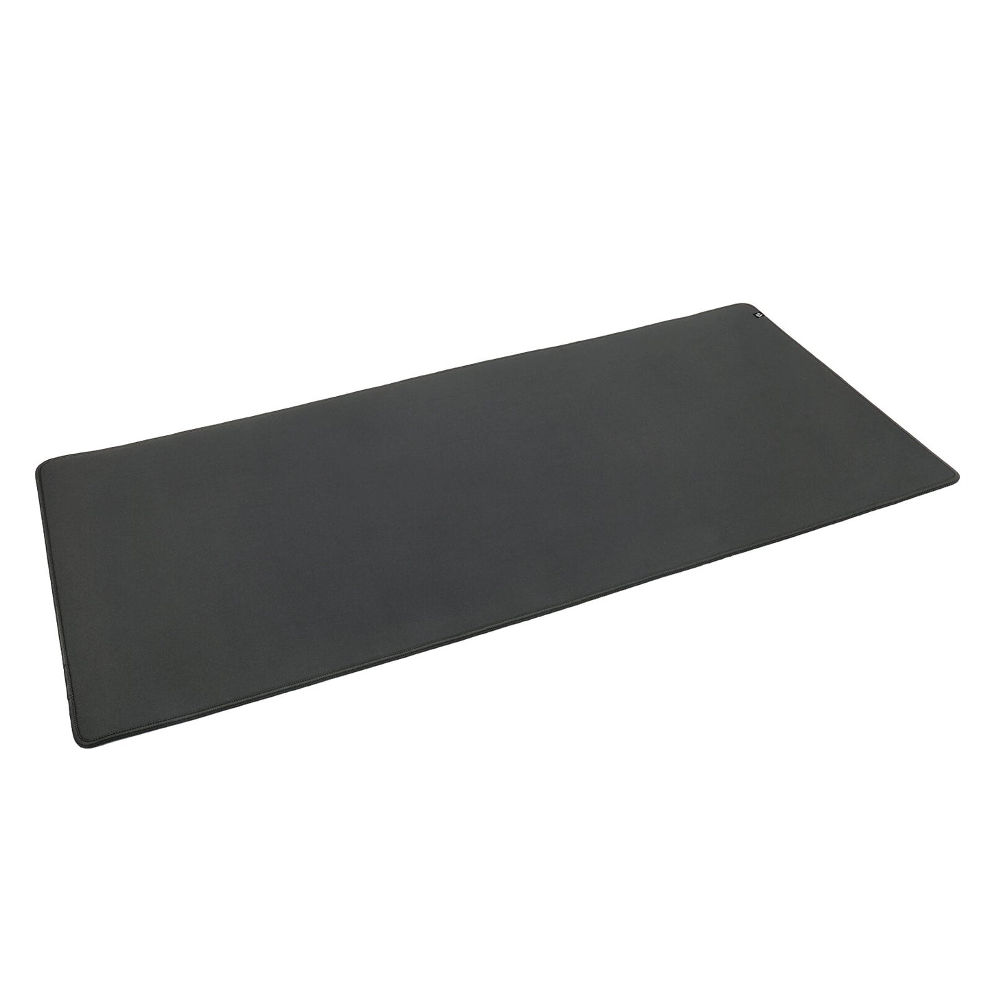REDRAGON P040 FLICK 3XL Black
