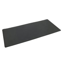 REDRAGON P040 FLICK 3XL Black