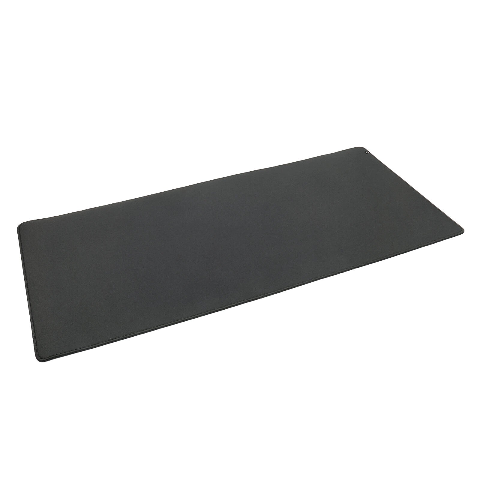 REDRAGON P040 FLICK 3XL Black