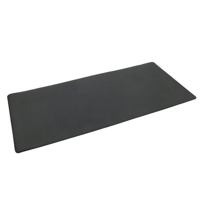 REDRAGON P040 FLICK 3XL Black
