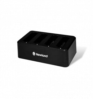 Newland NLS-CD9050-4B battery charger Handheld mobile computer battery