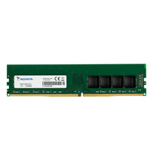 ADATA Premier memory module 8 GB 1 x 8 GB DDR4