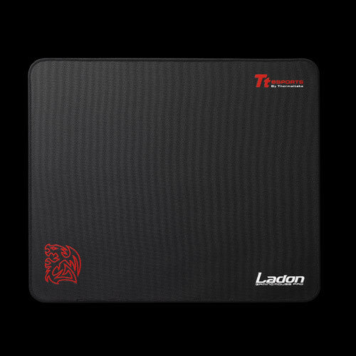 Tt eSPORTS Ladon Black