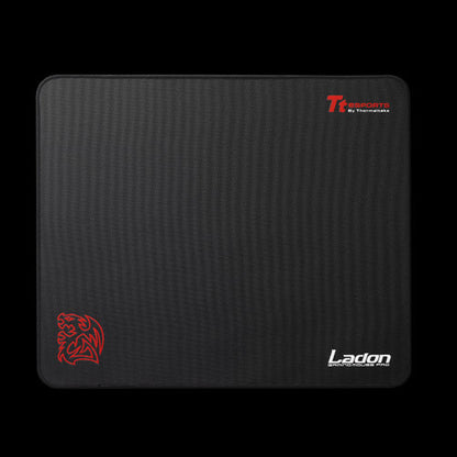 Tt eSPORTS Ladon Black