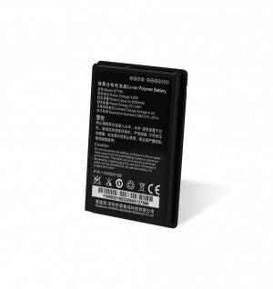 Newland BTY95L handheld mobile computer accessory Battery