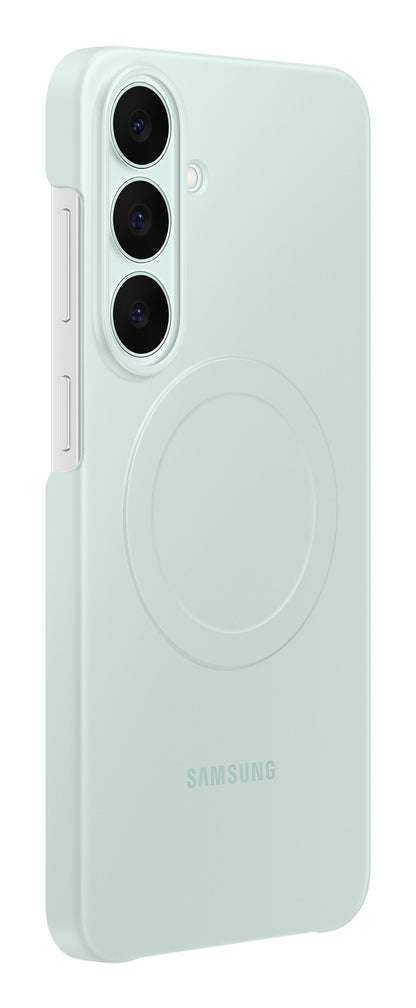 Samsung EF-SS741CMEGWW mobile phone case 17 cm (6.7") Cover Mint colour