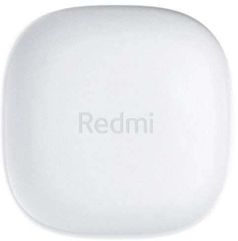 Xiaomi Redmi Buds 6 Play Headset Wireless In-ear Calls/Music USB Type-C Bluetooth White