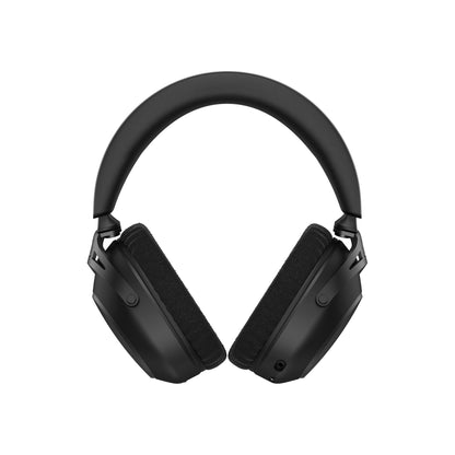 HyperX Cloud Alpha 2 - Wireless Gaming Headset