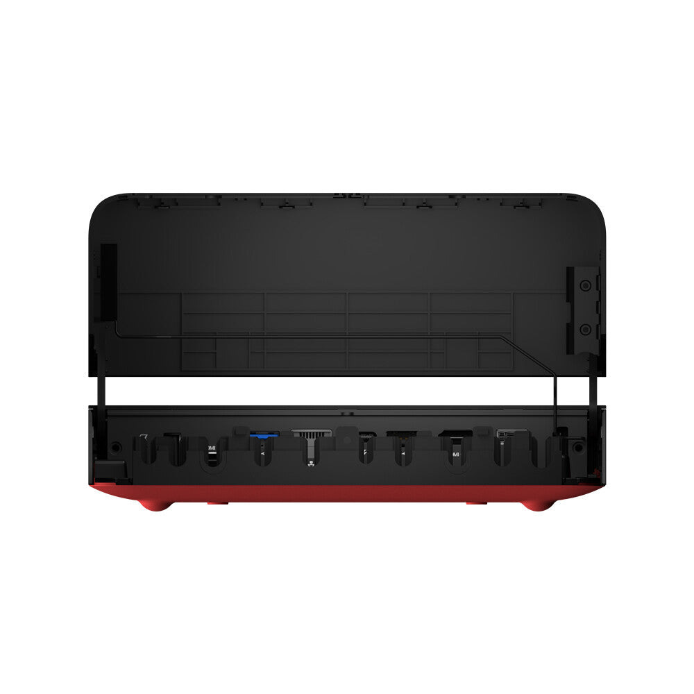 Lenovo THINKSMART CORE + CONTROLLER i5-1145G7E 8GB 256GB SDD WIN 10 IOT MTR 3YR ONS LENOVO