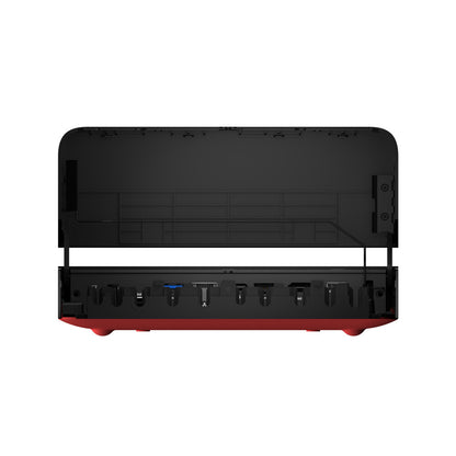 Lenovo THINKSMART CORE + CONTROLLER i5-1145G7E 8GB 256GB SDD WIN 10 IOT MTR 3YR ONS LENOVO