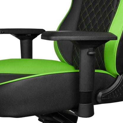 Tt eSPORTS GT Comfort