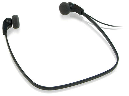 Philips Professional transcription set