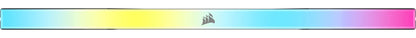 Corsair Vengeance RGB memory module 32 GB 2 x 16 GB DDR5