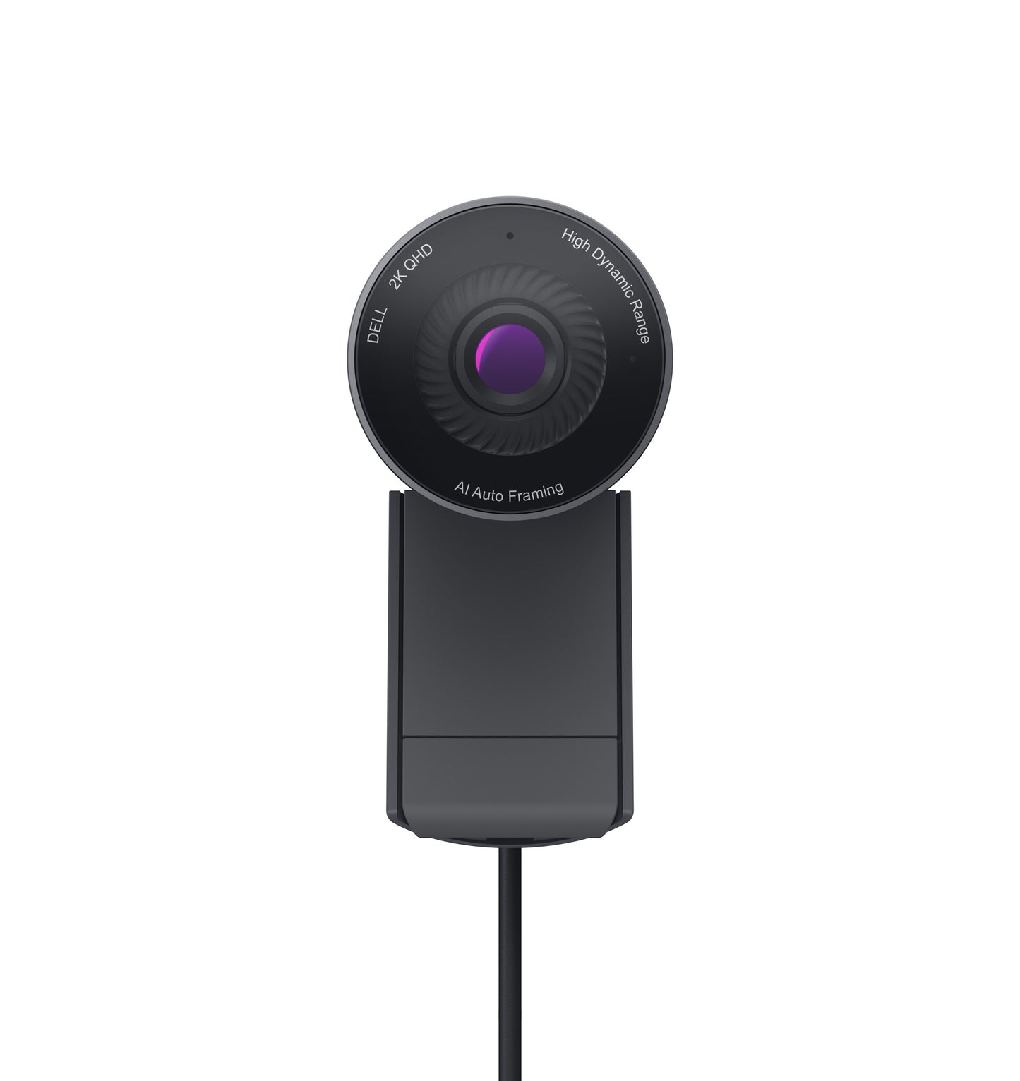 DELL Pro 2K Webcam – WB5023