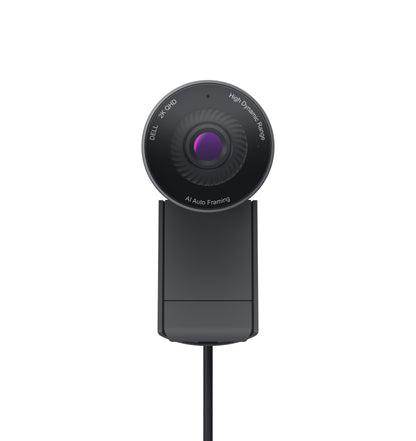 DELL Pro 2K Webcam – WB5023