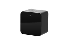 HTC Base Station