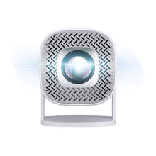 Acer Aopen QH15s 180 ANSI lumens LCD 720p (1280x720) White