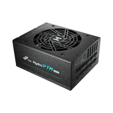 FSP/Fortron FSP Hydro PTM Pro ATX3.0(PCIe) 1200w Fully Modular PSU