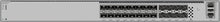 Huawei S620-16X8YZ Managed 1U
