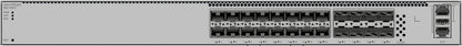 Huawei S620-16X8YZ Managed 1U