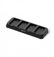 Newland CD6550-4C mobile device dock station Mobile computer Black