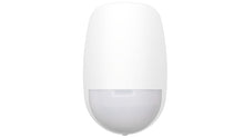 Hikvision DS-PDD15AM-EG2 motion detector Passive infrared (PIR) sensor/Microwave sensor Wired Wall