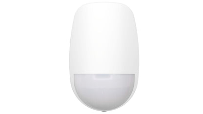 Hikvision DS-PDD15AM-EG2 motion detector Passive infrared (PIR) sensor/Microwave sensor Wired Wall