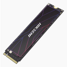 Hiksemi HS-SSD-FUTURE-LITE/1024G internal solid state drive 1 TB M.2 PCI Express 4.0 NVMe 3D NAND