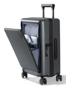 Xiaomi Front Pocket Carry-on Luggage 20"
