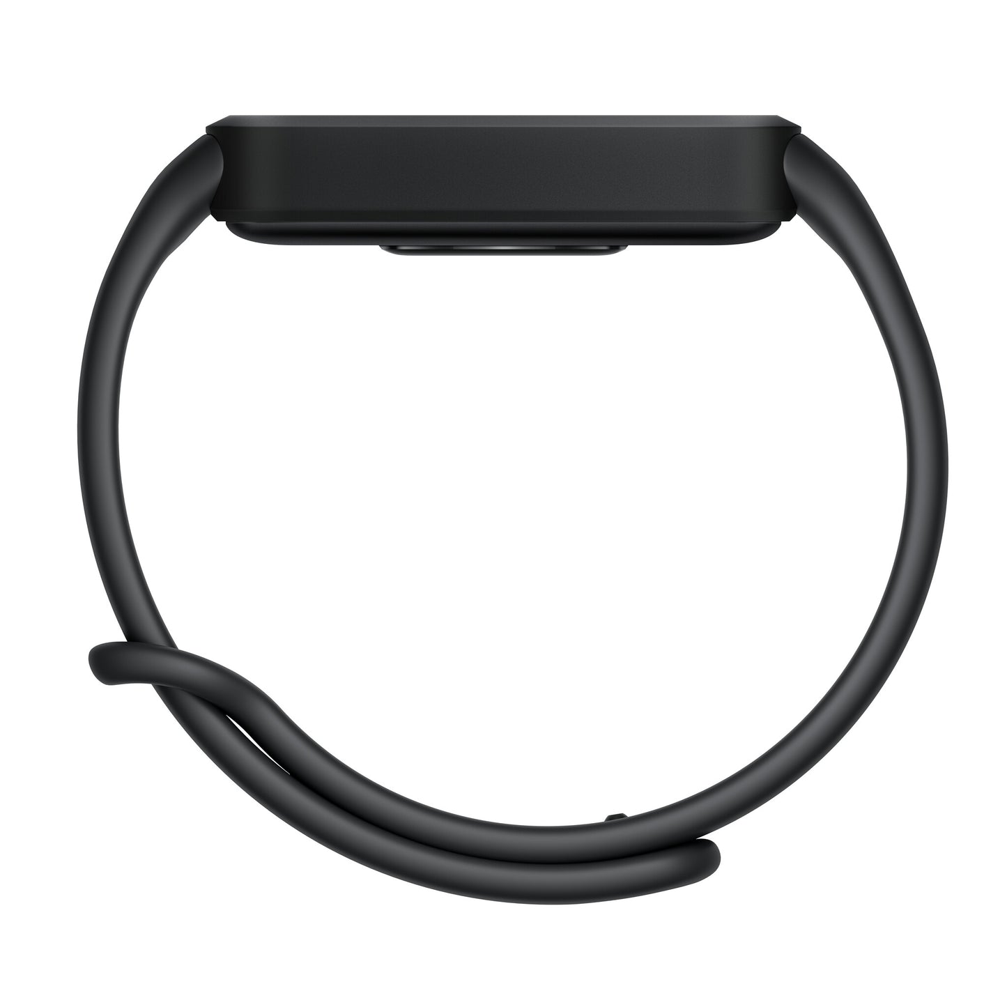 Xiaomi Smart Band 9 Active TFT Wristband activity tracker 3.73 cm (1.47") Black