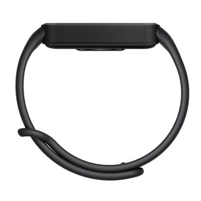Xiaomi Smart Band 9 Active TFT Wristband activity tracker 3.73 cm (1.47") Black