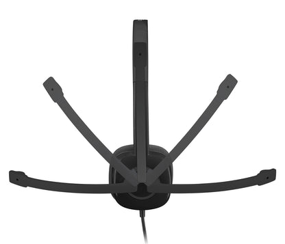 Logitech H150 Stereo Headset