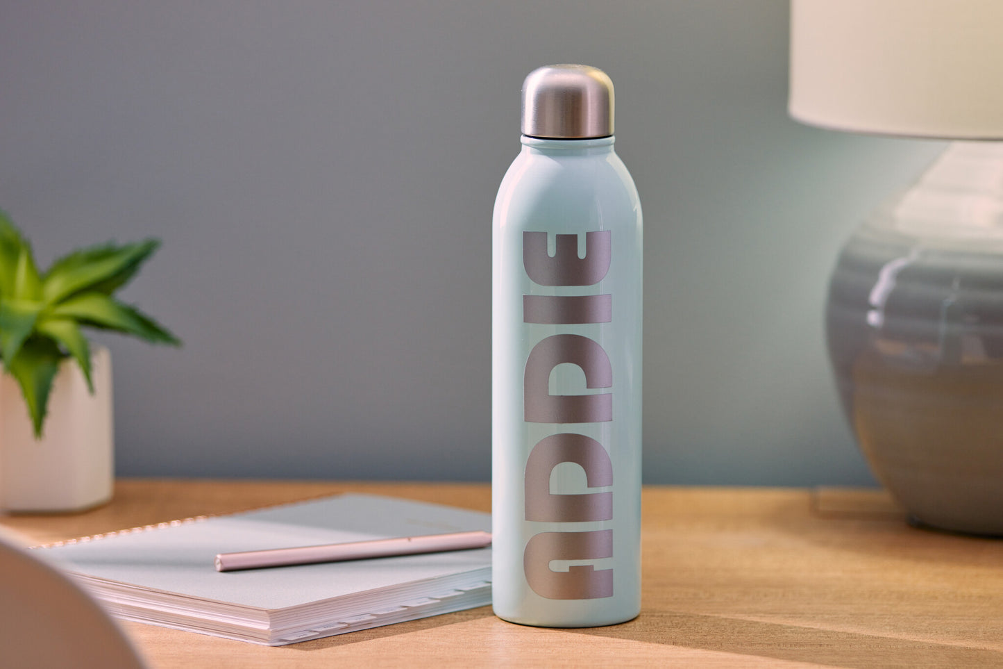 Cricut Joy Smart Vinyl Permanent 5.5x48" (Silver)