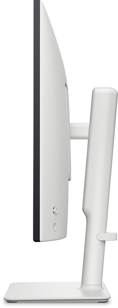 DELL Plus S2725QS computer monitor 68.6 cm (27") 3840 x 2160 pixels 4K Ultra HD LCD Silver