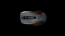 Turtle Beach ROC-11-811 mouse Gaming Right-hand USB Type-A Optical 6400 DPI