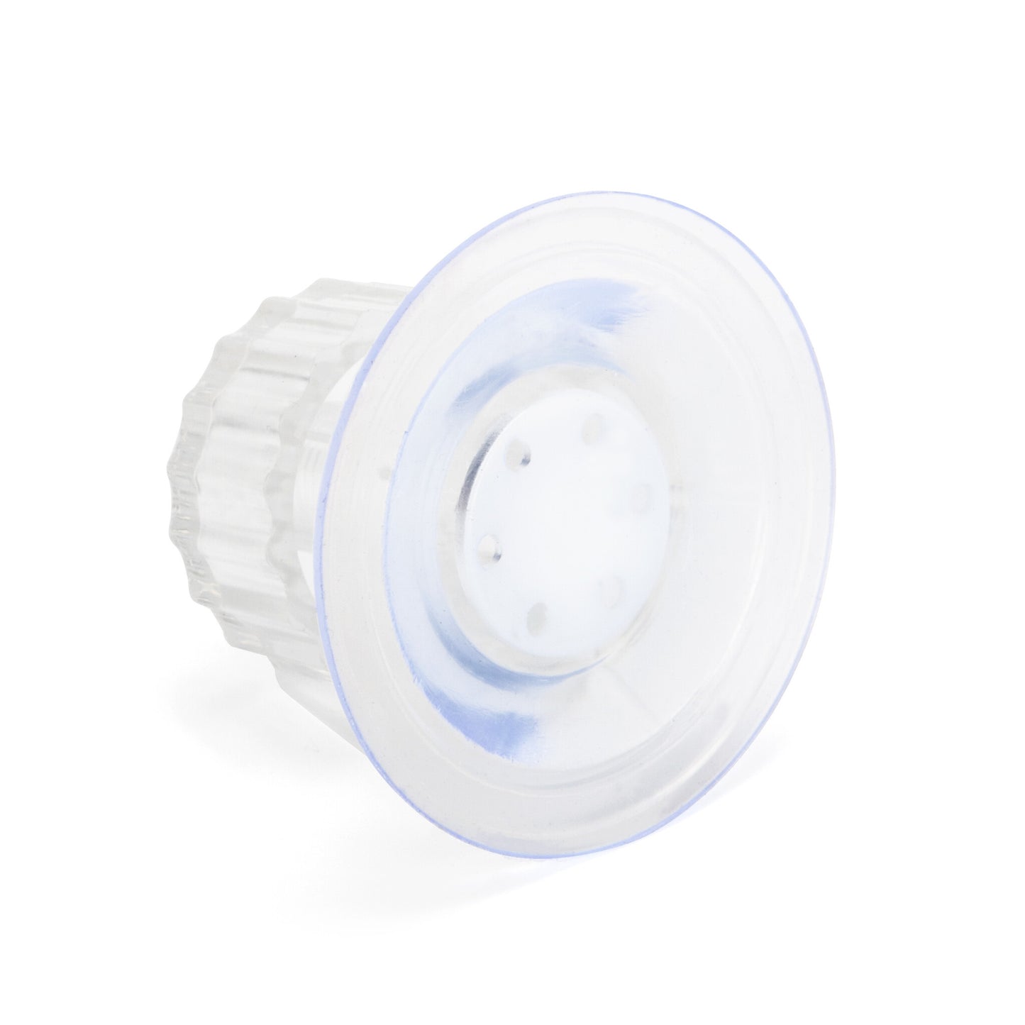 EcoFlow VAS_ECO solar panel accessory Suction cup