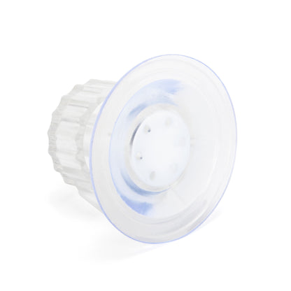 EcoFlow VAS_ECO solar panel accessory Suction cup