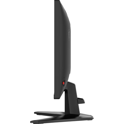 MSI MAG 255F X24 computer monitor 62.2 cm (24.5") 1920 x 1080 pixels Full HD LCD Black