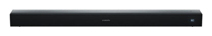 Xiaomi Soundbar Pro 2.1 ch Black 2.1 channels 300 W