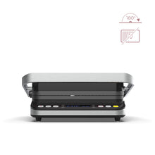 AENO EG1 contact grill