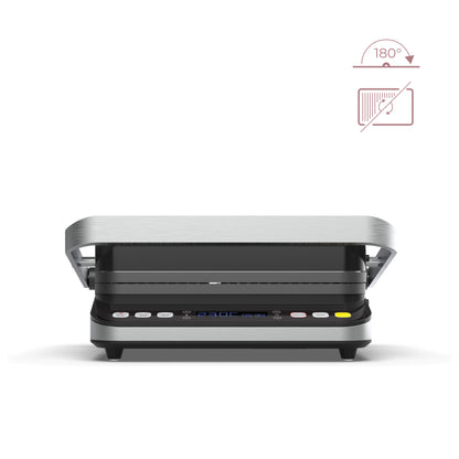 AENO EG1 contact grill