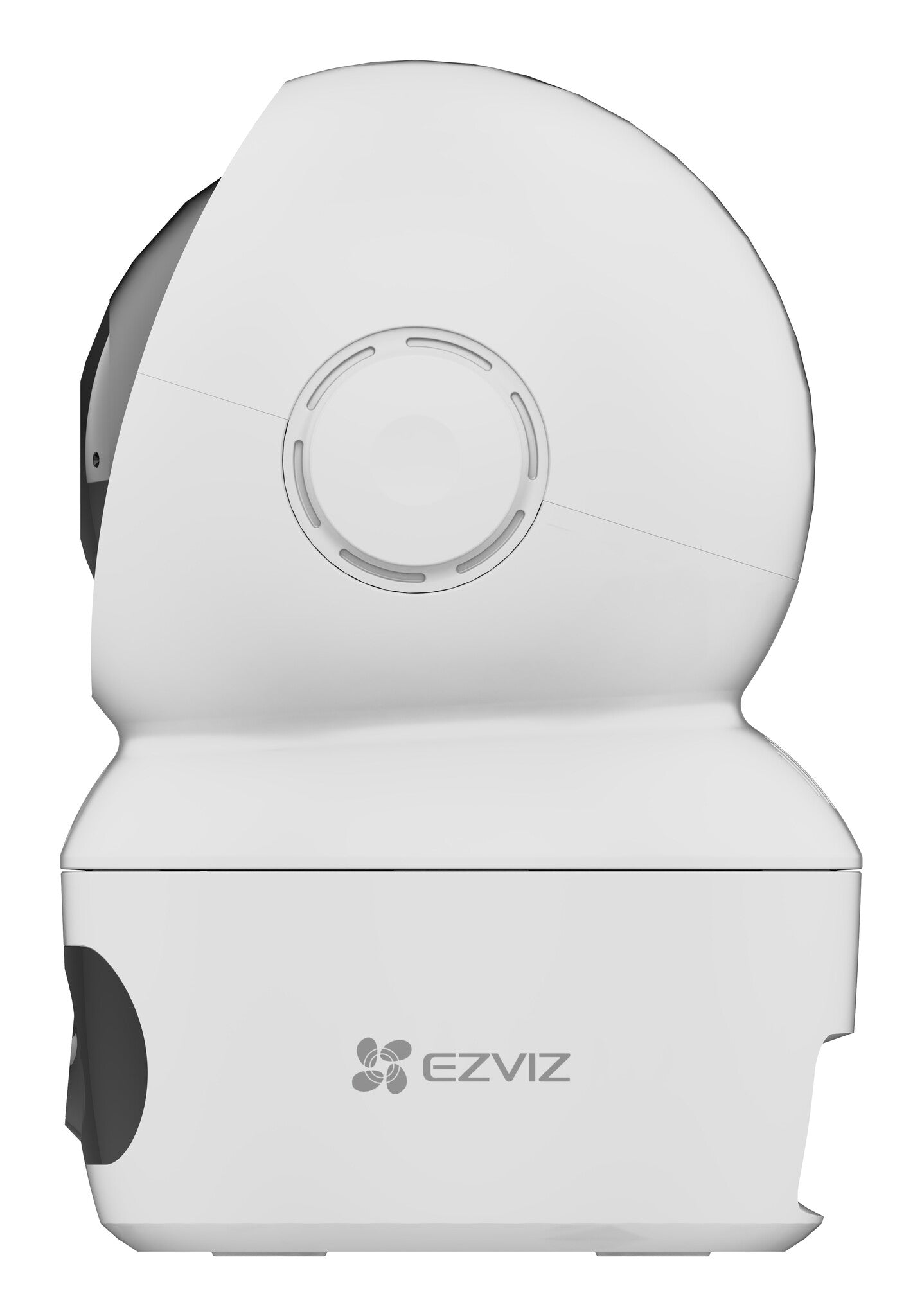 EZVIZ H7c Dual 2K & 2K IP security camera Indoor 2560 x 1440 pixels Ceiling/Desk