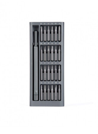 Xiaomi Mi Precision Screwdriver Kit