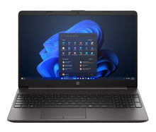 HP 250R 15.6 inch G9 Notebook PC Intel Core 3 100U Laptop 39.6 cm (15.6") Full HD 16 GB DDR4-SDRAM 256 GB SSD Wi-Fi 6 (802.11ax) Windows 11 Pro Black